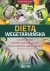 Dieta wegetariańska w profilaktyce chorób cywilizacyjnych